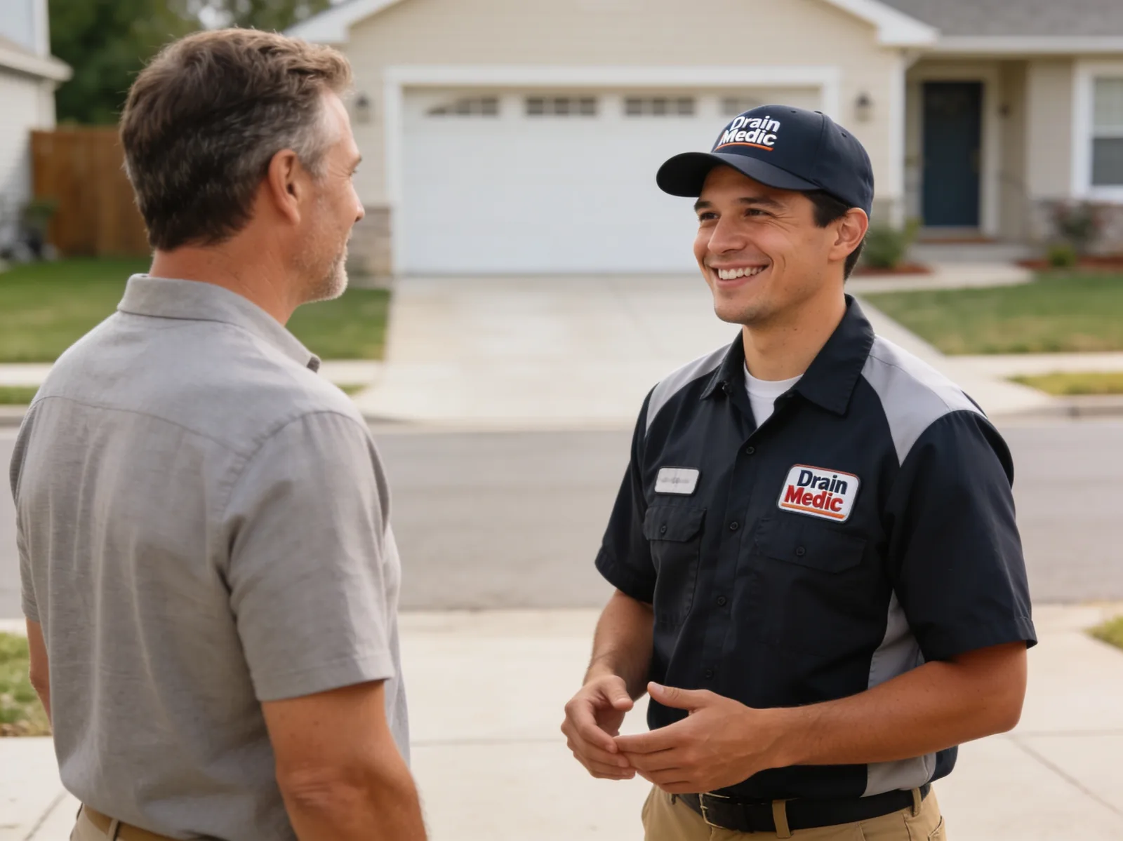 Garbage Disposal Repair Buchanan Dam, TX FAQs